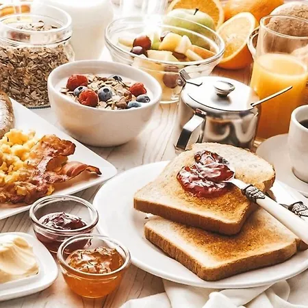 Srodka Boutique Poznan