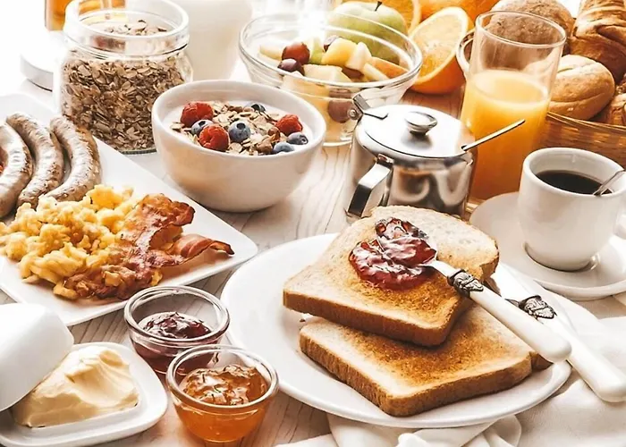 Srodka Boutique Познань