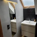 Srodka Boutique Hotel 3*