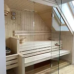 Srodka Boutique Hotel 3*