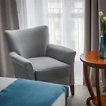 Srodka Boutique 3*