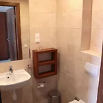Srodka Boutique Hotel 3*