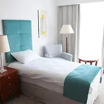 Hotel Srodka Boutique
