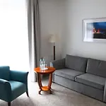 Srodka Boutique Hotel