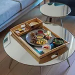 Srodka Boutique Hotel Poznań
