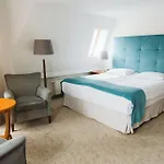Srodka Boutique 3*