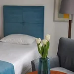 Hotel Srodka Boutique 3*