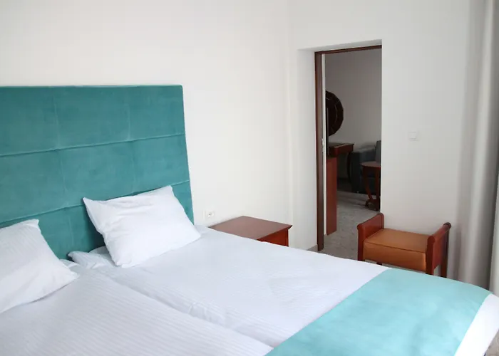 Srodka Boutique Poznań